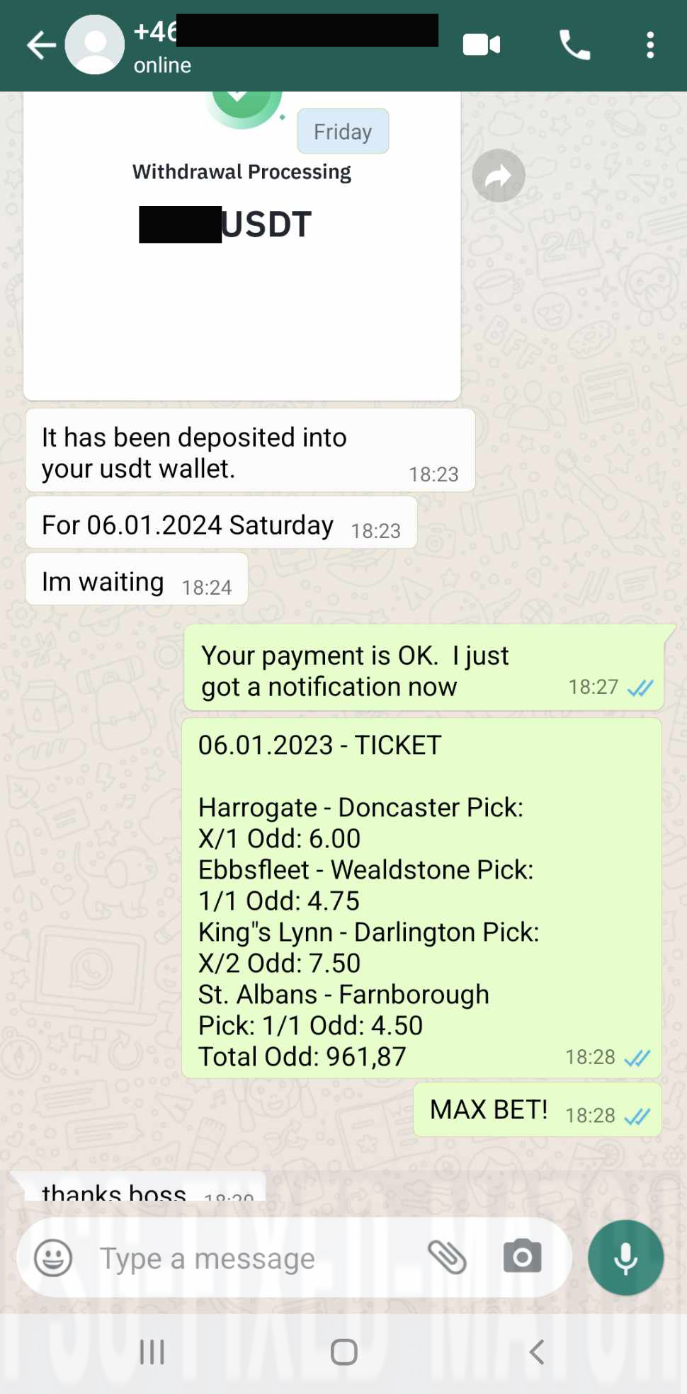 FIXED MATCHES, FREE FIXED MATCHES, SURE FIXED MATCHES, SOCCER FIXED MATCHES, CORRECT SCORE FIXED