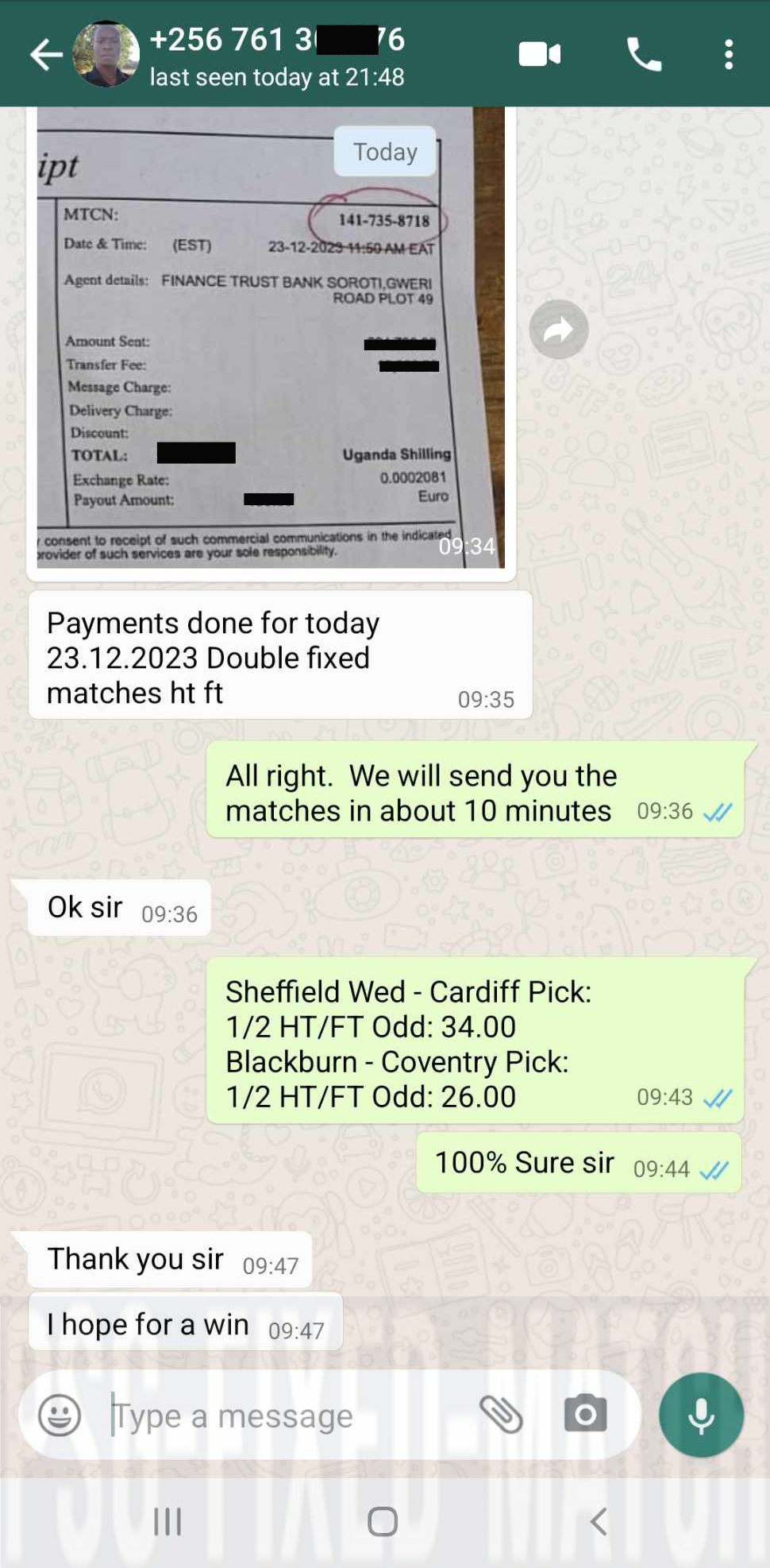 FIXED MATCHES, FREE FIXED MATCHES, SURE FIXED MATCHES, SOCCER FIXED MATCHES, CORRECT SCORE FIXED